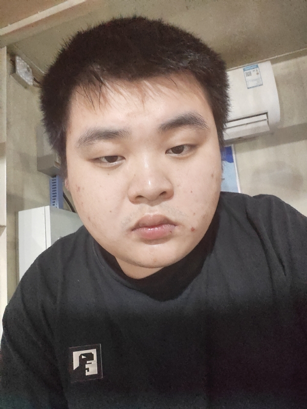孤独的第一张照片--大田交友网