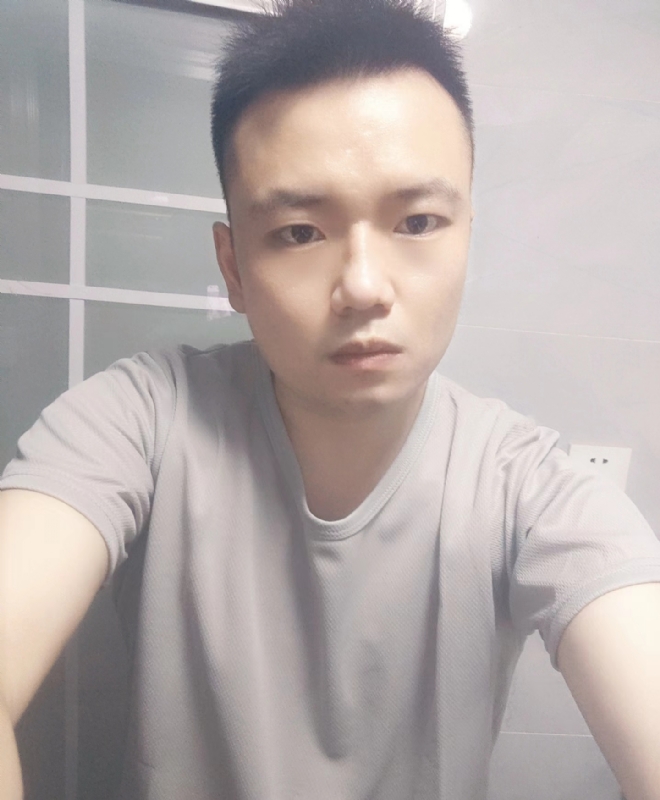 相亲的第一张照片--大田交友网