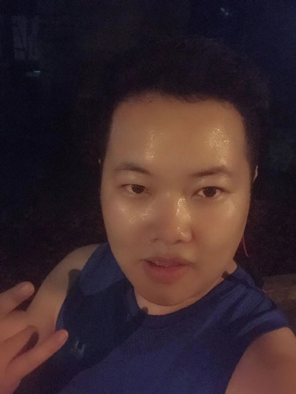 千度D雄的第八张照片--大田交友网