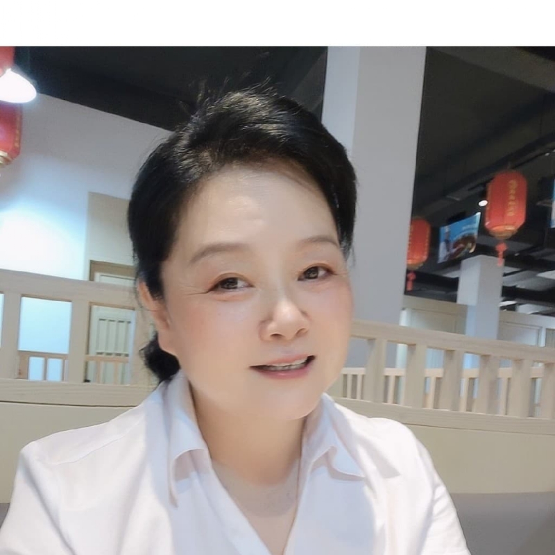 丁姐爱生活的第二张照片--大田交友网