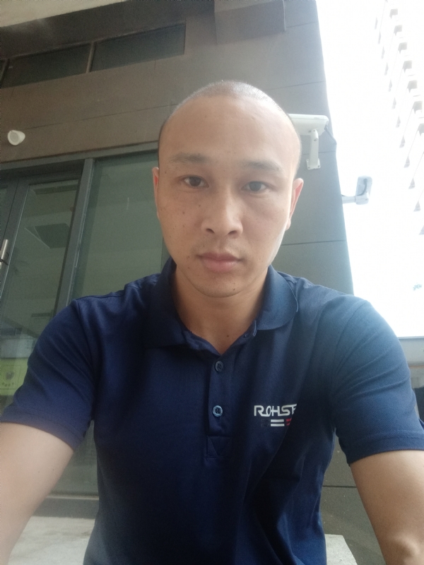 南昌相亲的第一张照片--大田交友网
