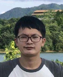 admire的第一张照片--大田交友网