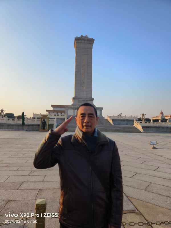 超爱英的第五张照片--大田交友网