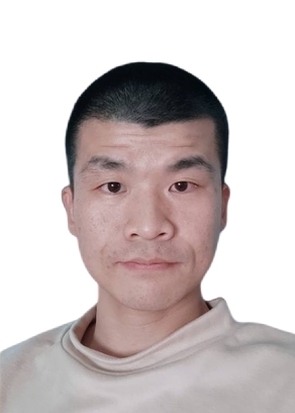 钟春明的第一张照片--大田交友网