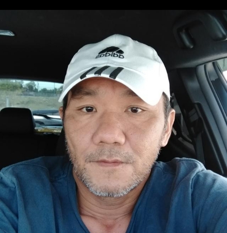 Liew的第一张照片--大田交友网