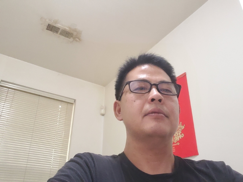 Tonylai的第一张照片--大田交友网