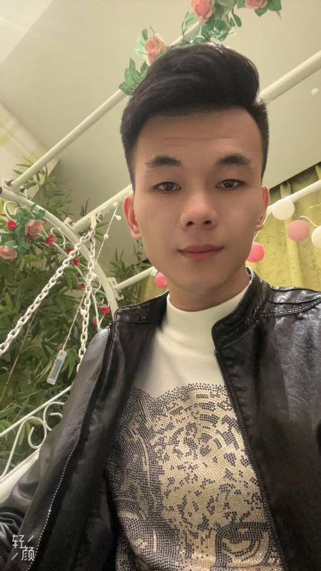 一城的第一张照片--大田交友网