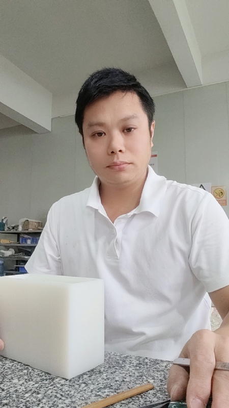 陪你看日出的第一张照片--大田交友网