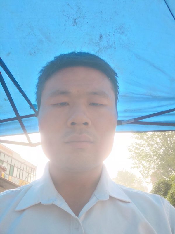 wa的第一张照片--大田交友网