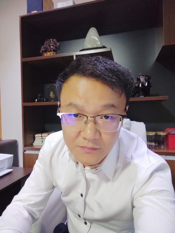 dikson的第二张照片--大田交友网