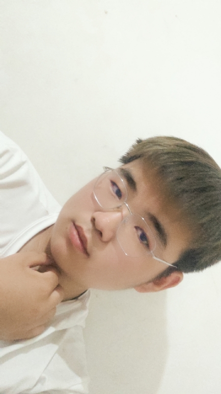 晚晚的第一张照片--大田交友网