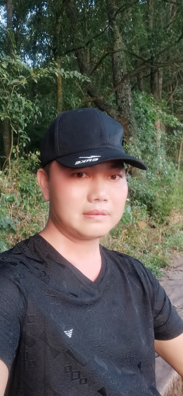 郑哥的第一张照片--大田交友网
