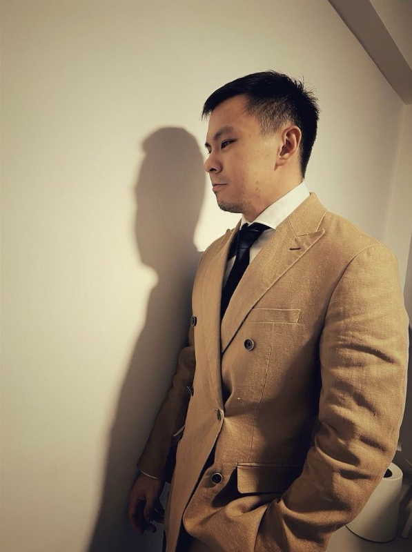 尋歡人的第一张照片--大田交友网