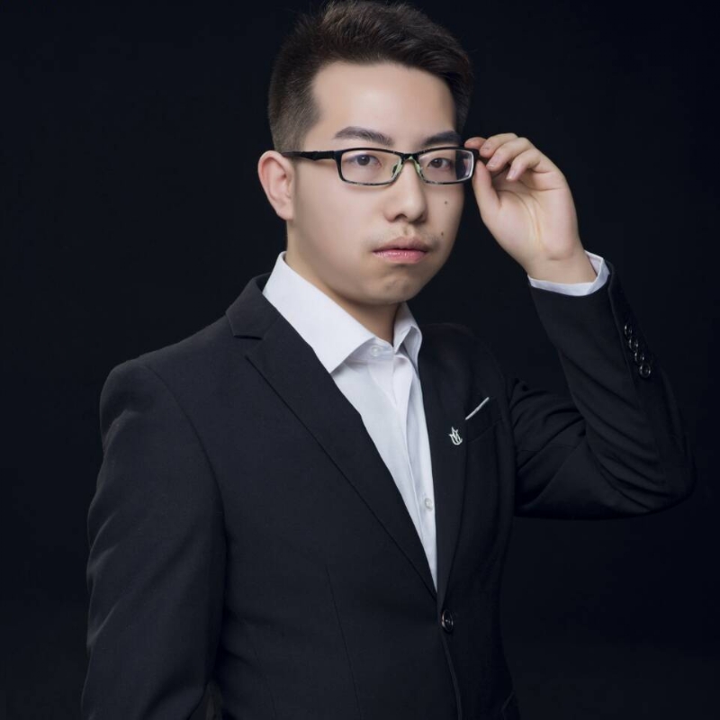 一曲忧伤的第一张照片--大田交友网