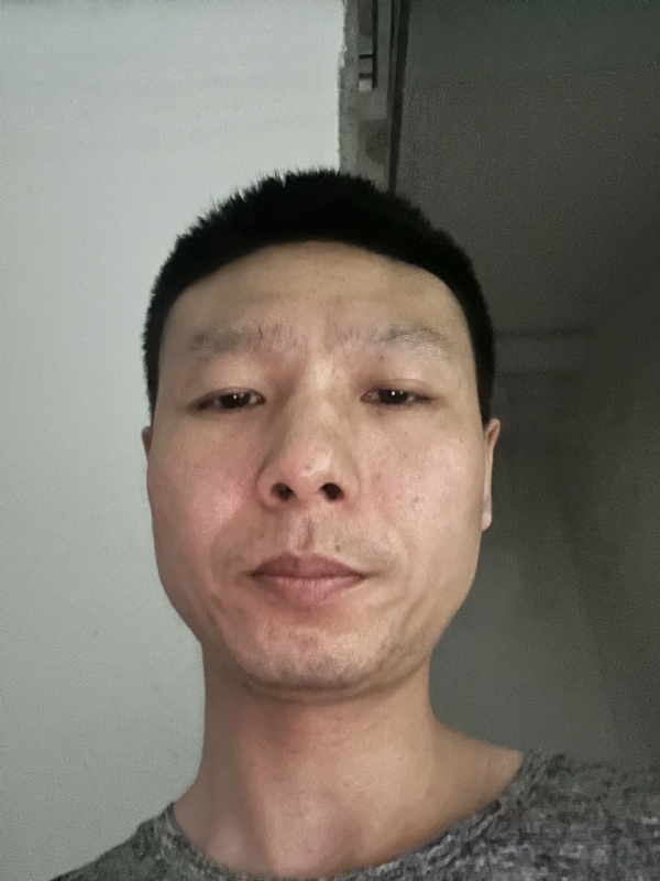 禅悟的第一张照片--大田交友网