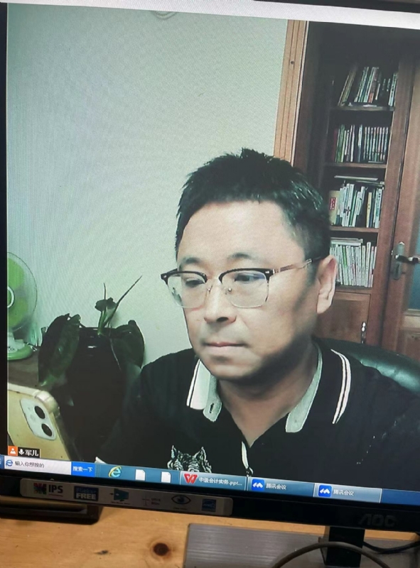 军儿的第一张照片--大田交友网
