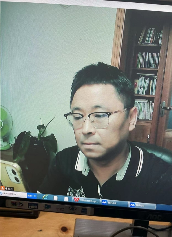 军儿的第三张照片--大田交友网