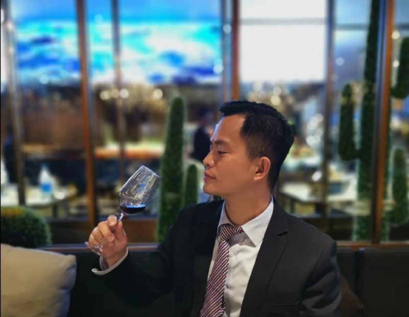 息心的第四张照片--大田交友网