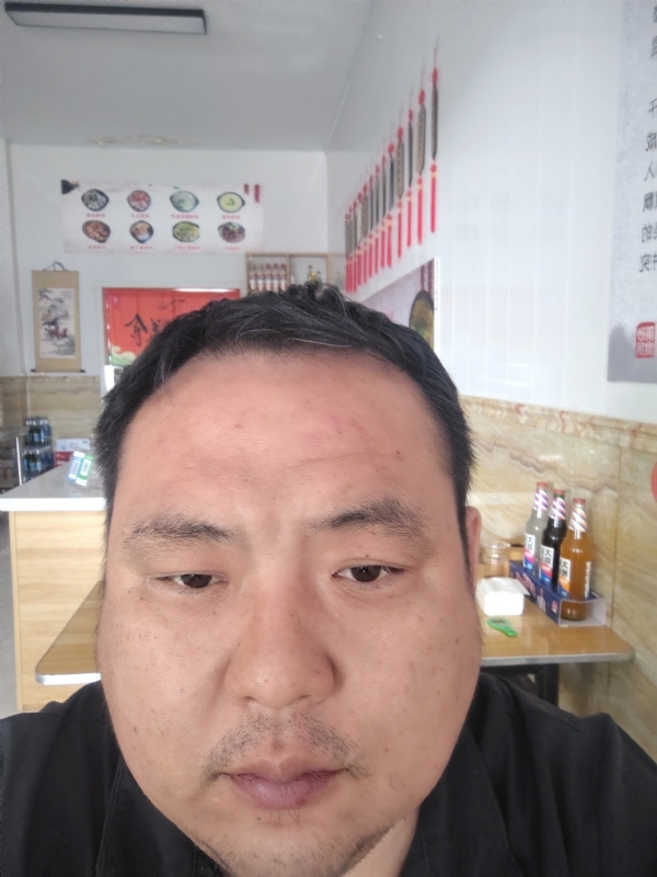 风云鹏的第一张照片--大田交友网