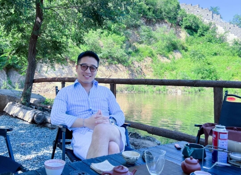 等待的第一张照片--大田交友网