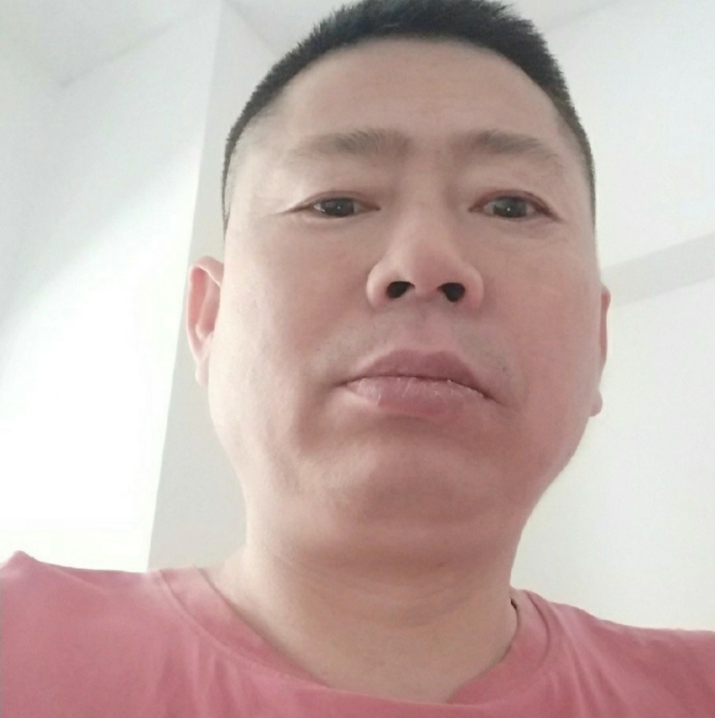 哦啦啦的第一张照片--大田交友网
