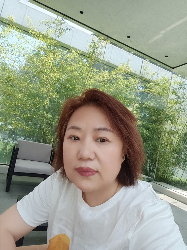 心扉的第二张照片--大田交友网