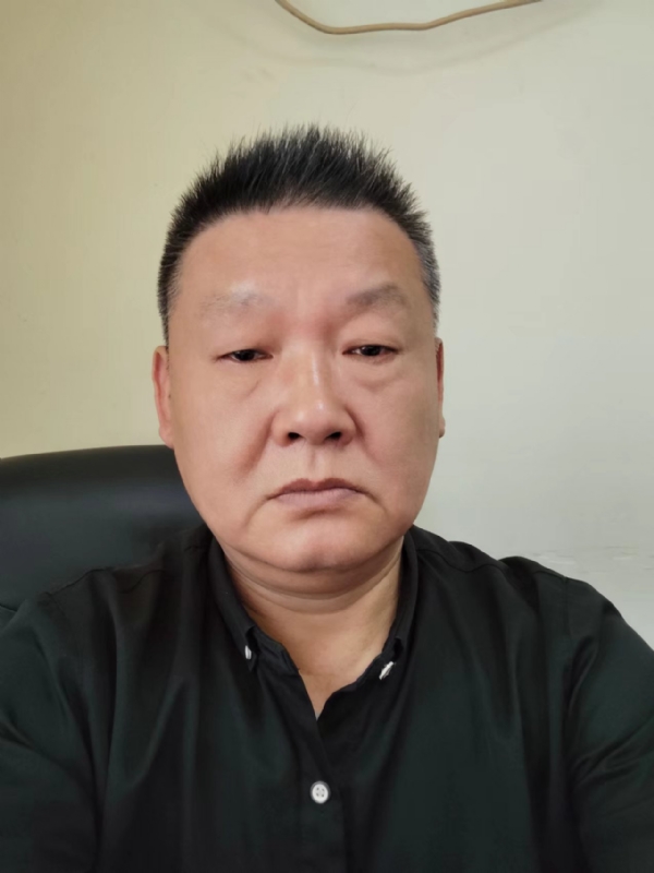 同游的第一张照片--大田交友网