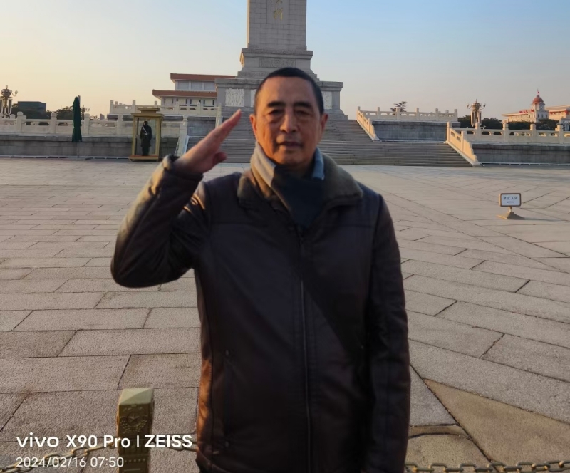 超爱英的第五张照片--大田交友网