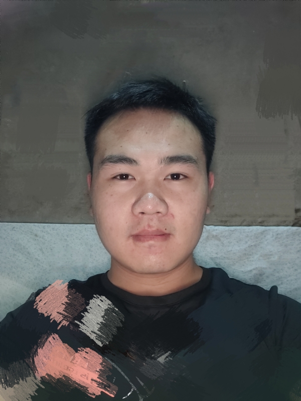 暮鼓的第一张照片--大田交友网