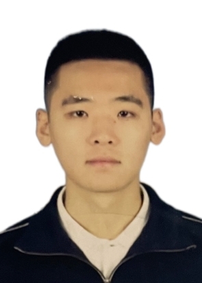 何鹏宇的第一张照片--大田交友网