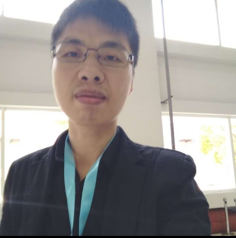 湘澧的第一张照片--大田交友网