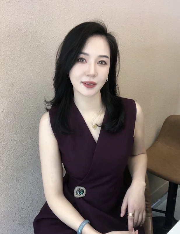 台湾交友的第二张照片--大田交友网