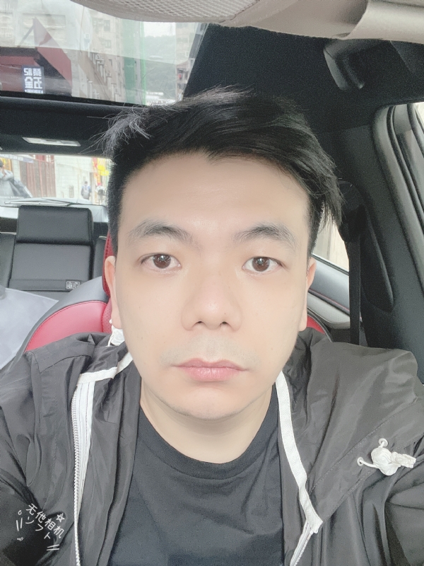 Daniel龍的第一张照片--大田交友网