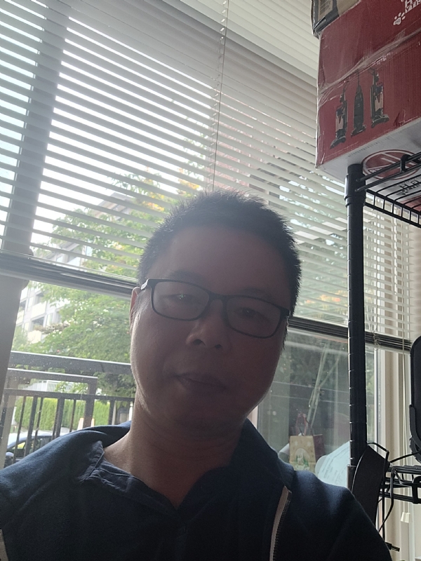 yin的第二张照片--大田交友网