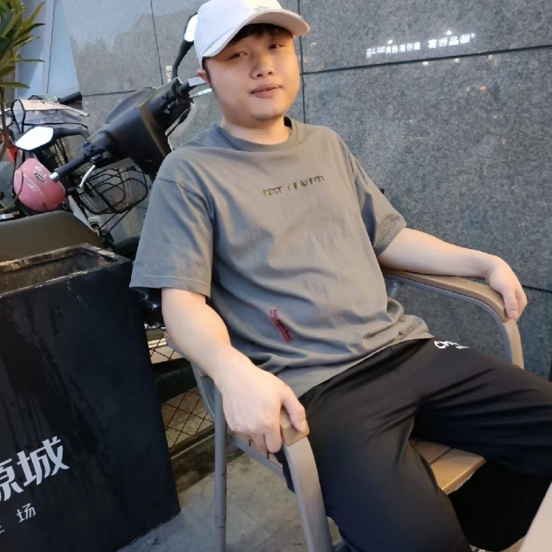 风吹半夏的第一张照片--大田交友网