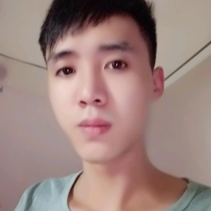 没有时间浪费的第一张照片--大田交友网