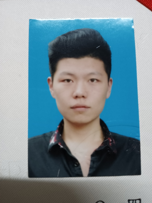 襄阳相亲的第一张照片--大田交友网