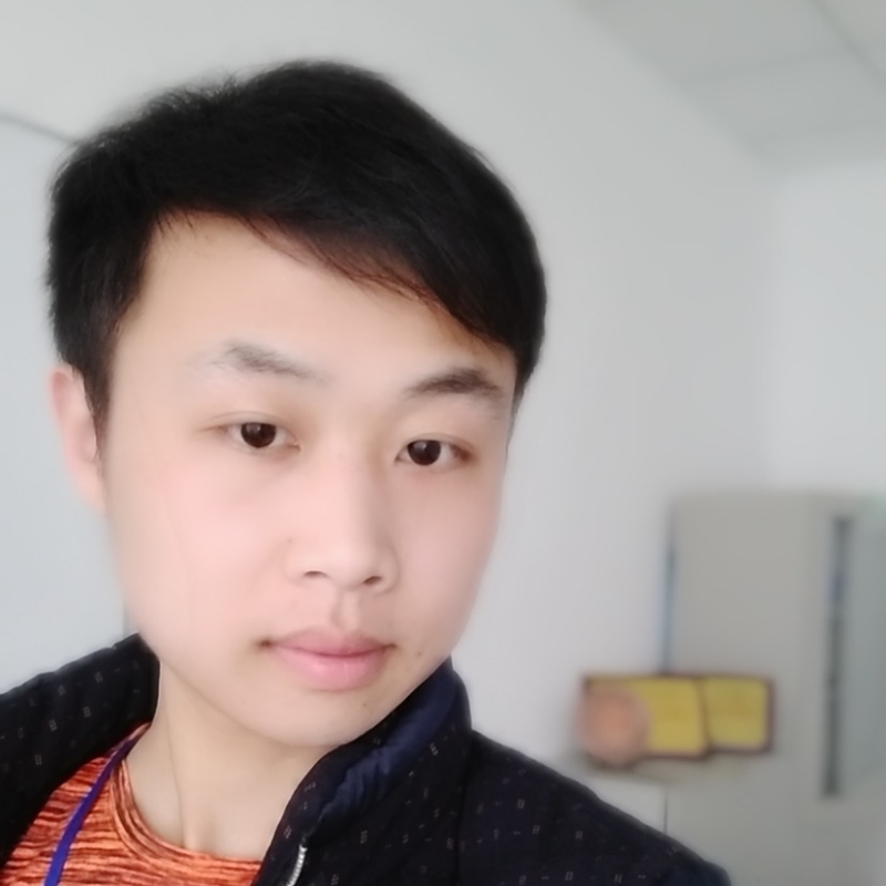坤sir的第一张照片--大田交友网