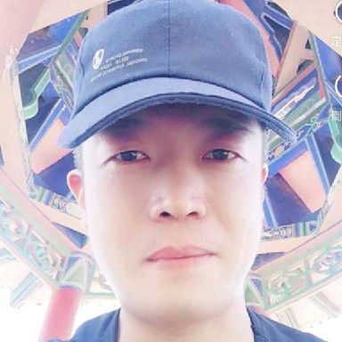 九霄云外的第一张照片--大田交友网