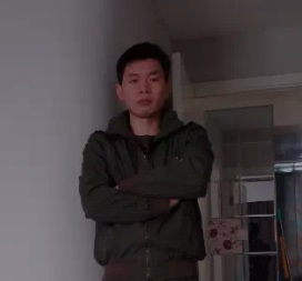 随缘的第一张照片--大田交友网