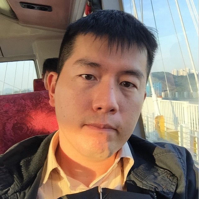Yaobo789的第一张照片--大田交友网