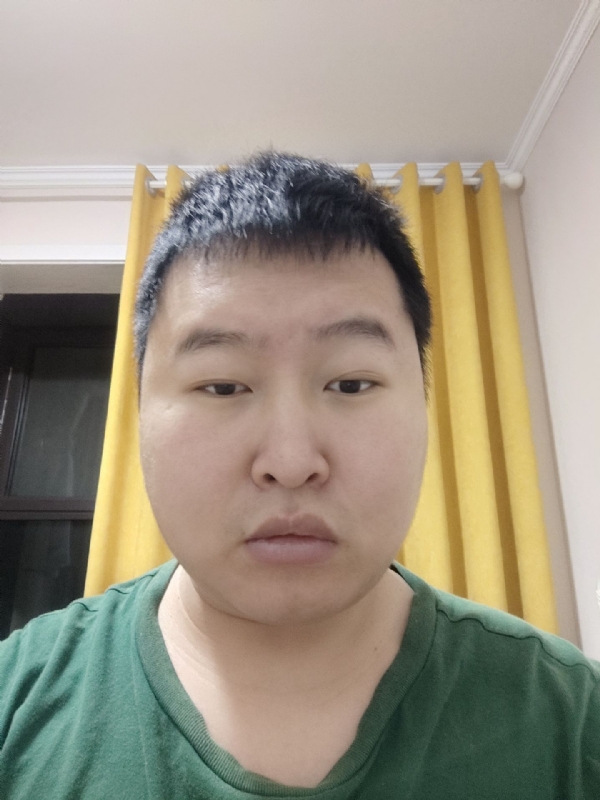 其实我可勤了的第一张照片--大田交友网