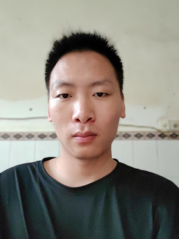 凉生的第一张照片--大田交友网