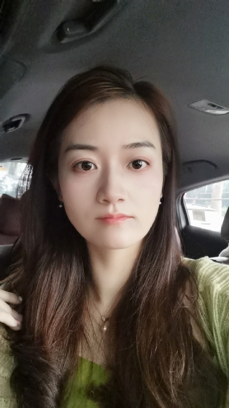 huxiaozhao的第一张照片--大田交友网