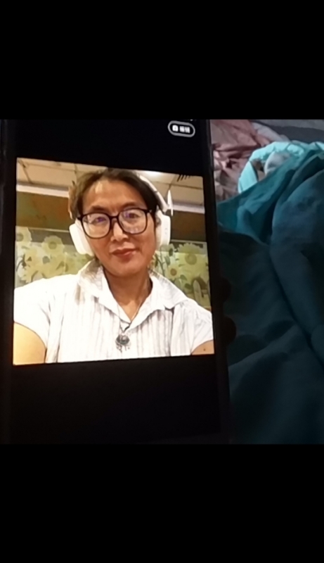 冬天的蔷薇的第一张照片--大田交友网