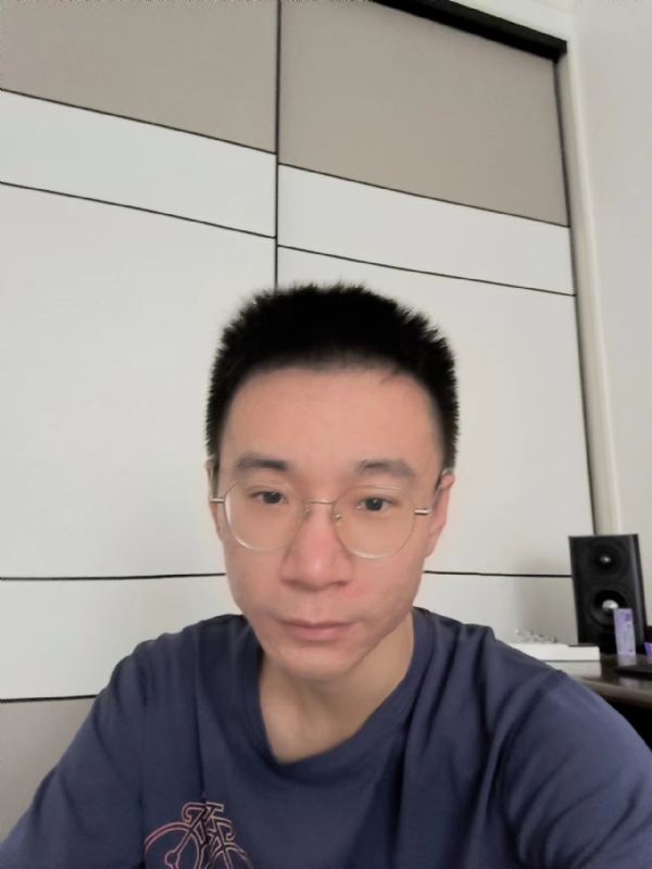 斑鹭的第一张照片--大田交友网
