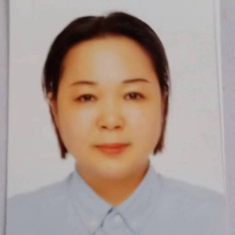 莲悦悦的第二张照片--大田交友网
