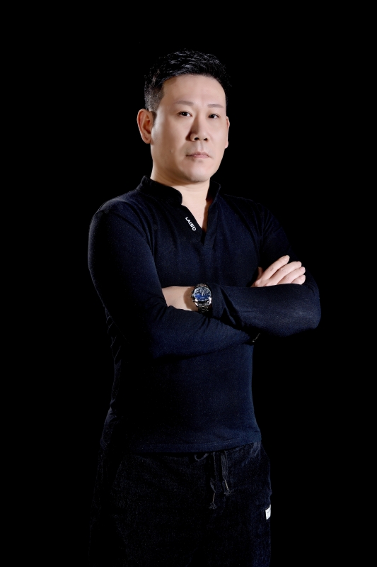 听风吟的第二张照片--大田交友网