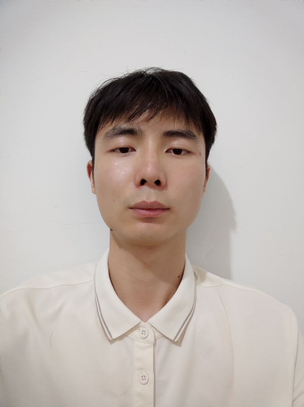 爱吃红烧的肉肉的第一张照片--大田交友网
