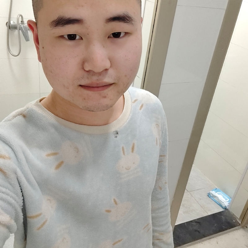 迎天悲与喜的第一张照片--大田交友网